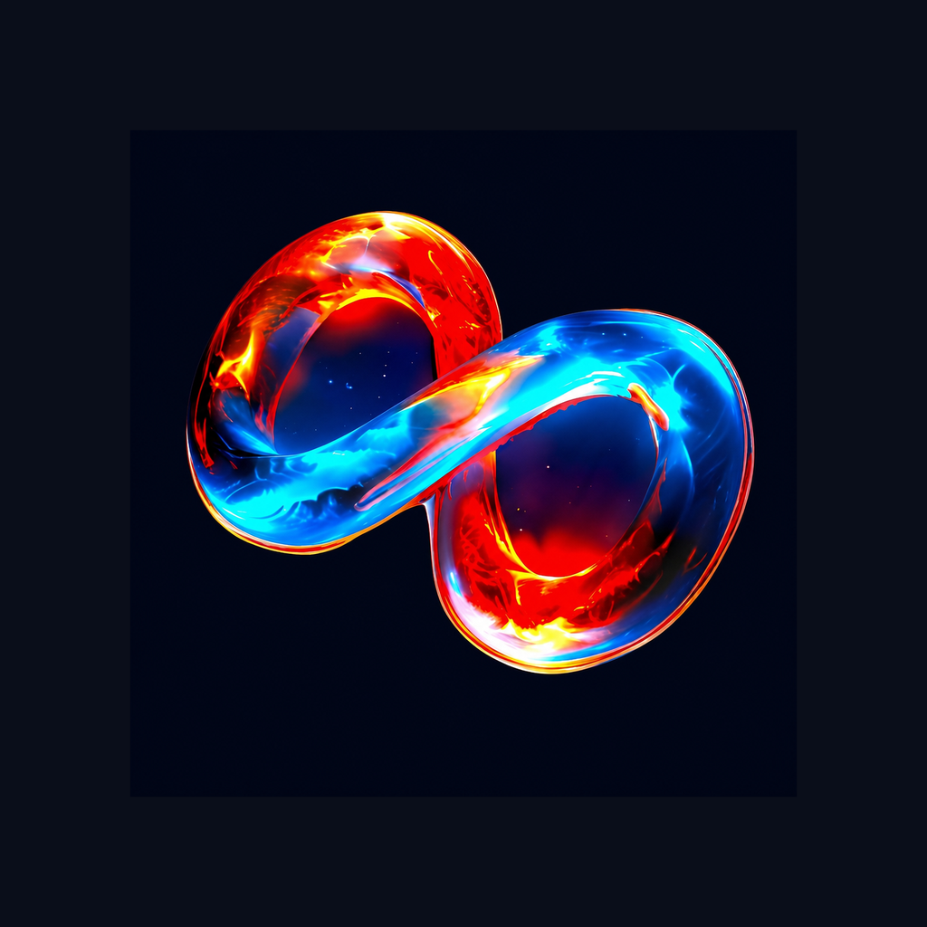 Suite Loops